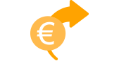 Handels- und Gesellschaftsrecht