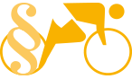 Sportrecht